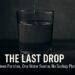 The Last Drop: Louisiana’s Gamble with the Chicot Aquifer – Part-2 unlocked (free weekend edition)