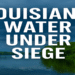 SB244: The Governor’s Bill That Put Your Water at Risk