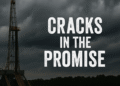 Independent research shows our aquifers and communities are one crack away from danger — while officials keep repeating “the science says it’s safe.”