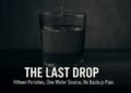 The Last Drop: Louisiana’s Gamble with the Chicot Aquifer – Part-2 unlocked (free weekend edition)