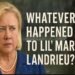 Whatever Happened to Lil’ Mary Landrieu?