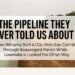 The Pipeline They Never Told Us About