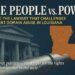 The People vs. Power: Inside the Lawsuit That Challenges Eminent Domain Abuse in Louisiana