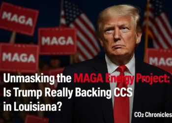 unmasking-the-mega-energy-project