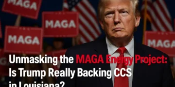 unmasking-the-mega-energy-project