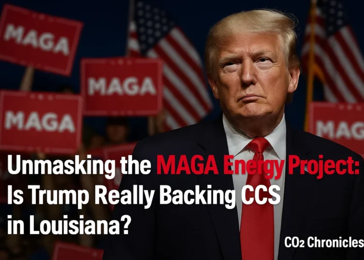 unmasking-the-mega-energy-project