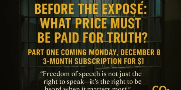 what-price-must-be-paid