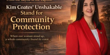 kim-coates-community-protection