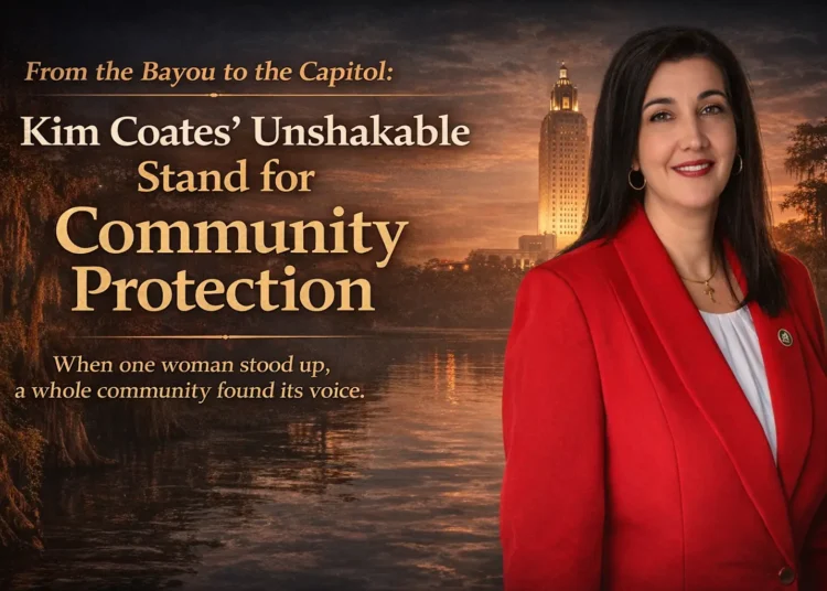 kim-coates-community-protection