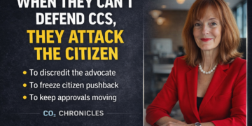 when-questions-threaten-power.