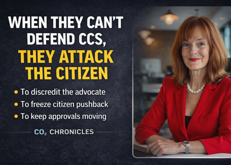 when-questions-threaten-power.