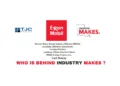 Who-is-behind-Industry-Makes
