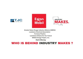 Who-is-behind-Industry-Makes