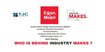 Who-is-behind-Industry-Makes
