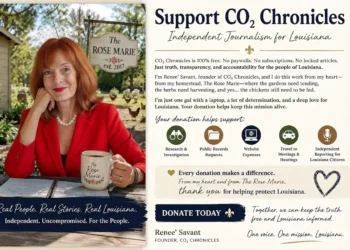 Support Independent Journalism